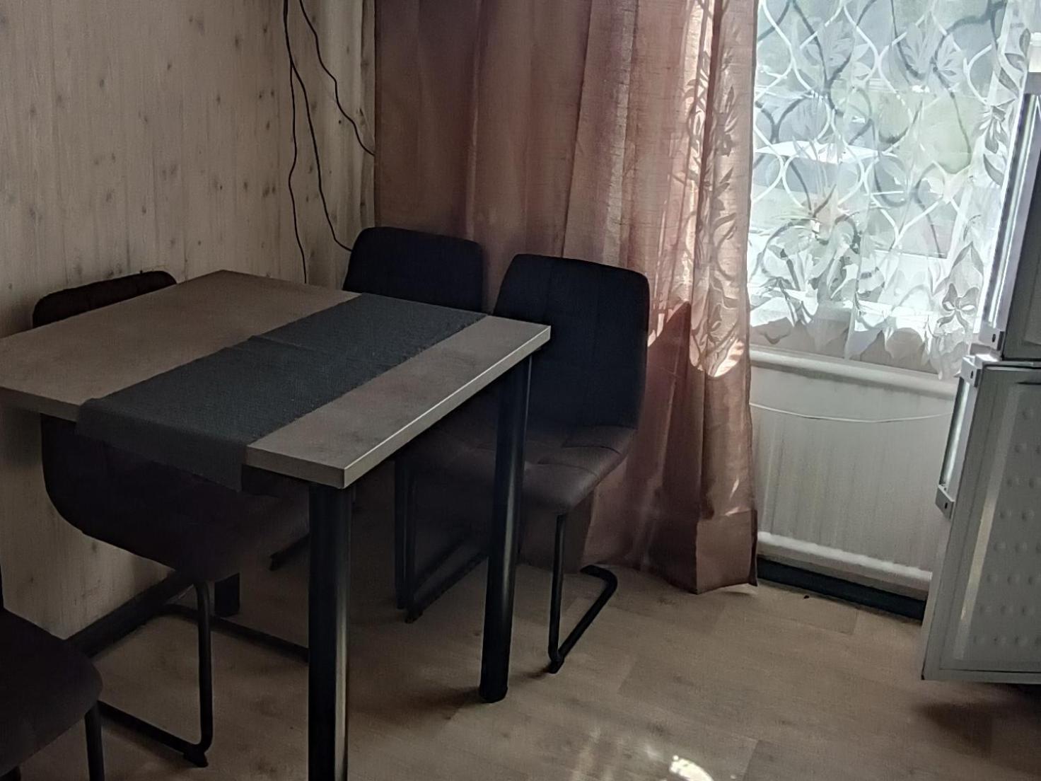 Ferienwohnung Mama Kaunas Exterior foto